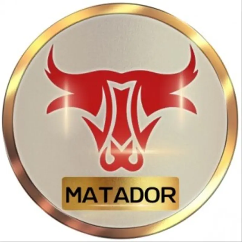 Matador Pro 4k 12 Mois