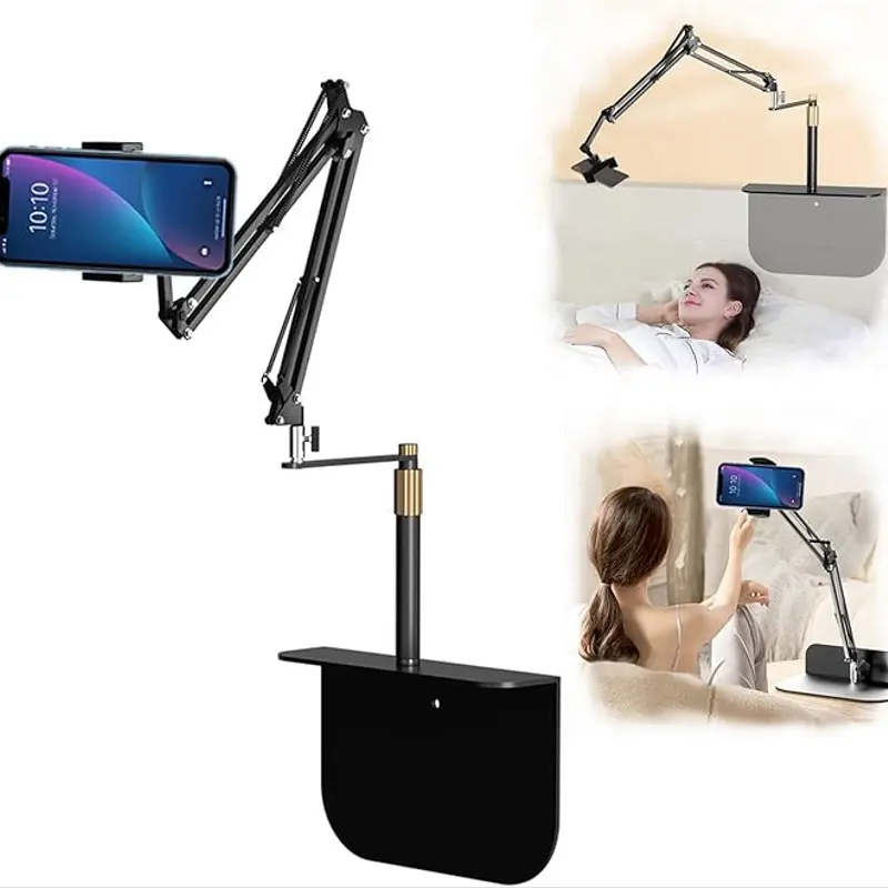 Support mobile Multifoncionnnel