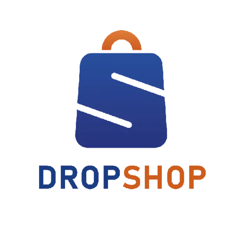 DropShop