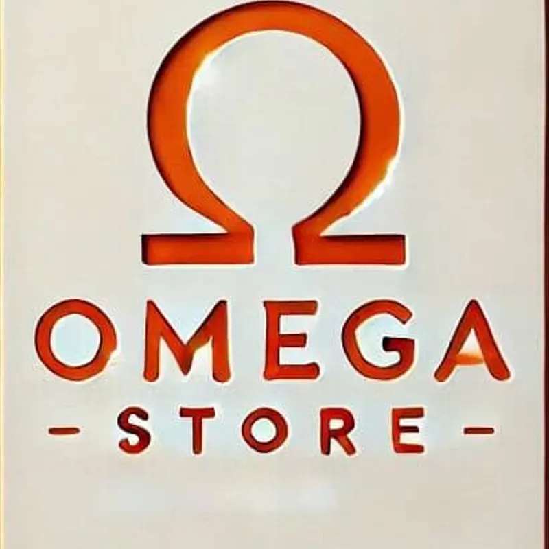 Ohmega Stor omega_store
