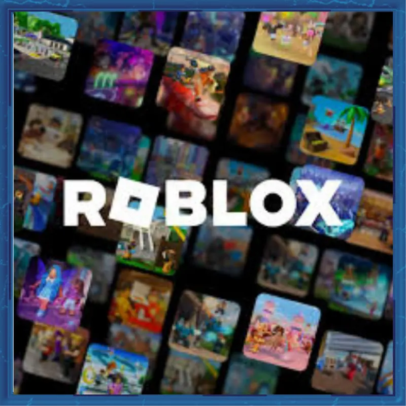 800 ROBUX