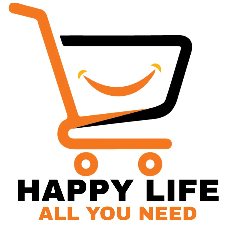 Happy Life