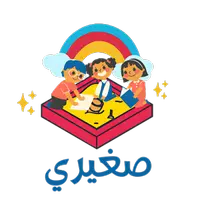 monenfant.online favicon