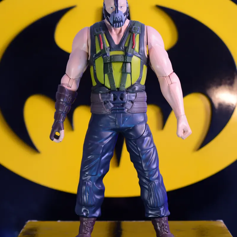 BANE 25 cm
