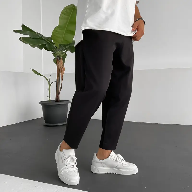 PANTALON SMURFIT
