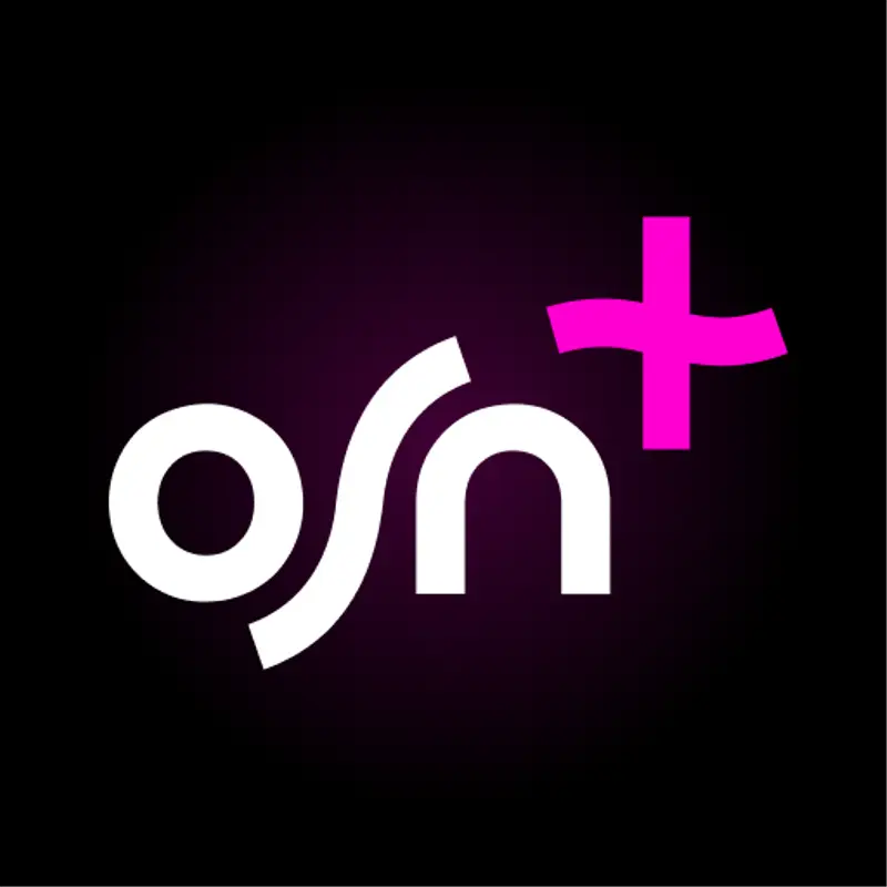 Abonnement  OSN+ - 3 Mois