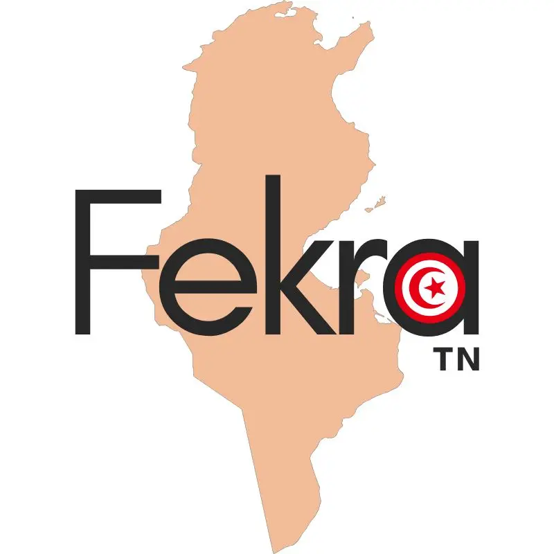 FekraTn