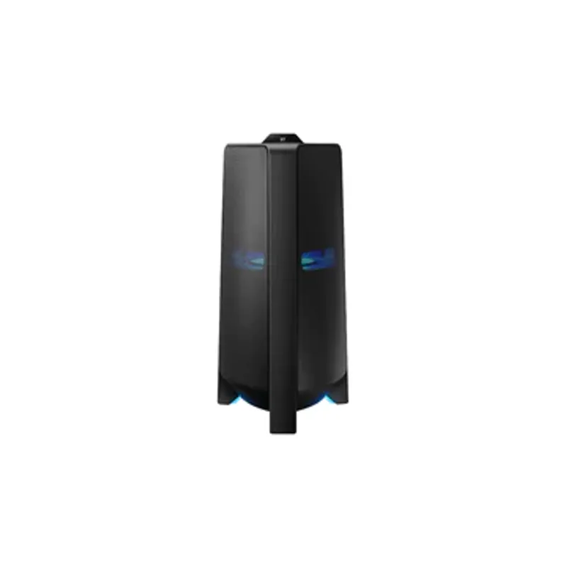ST-MPHSDM/USB-C Mobile Pro Hub SD