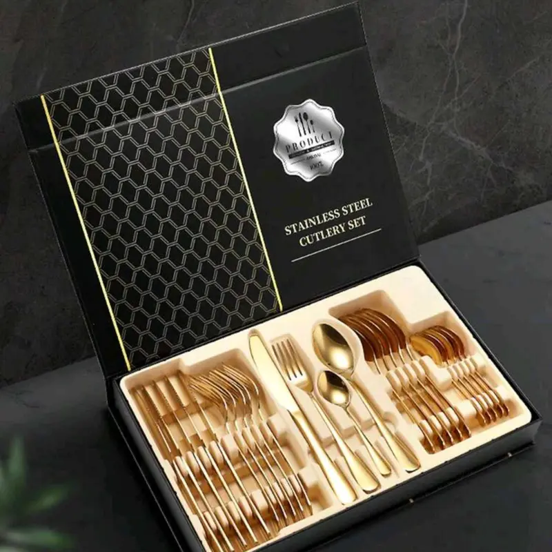 Ménageur de Cuisine R1 – pour Préparation Culinaire Facile et Rapide