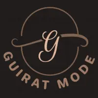 guiratmode.store favicon