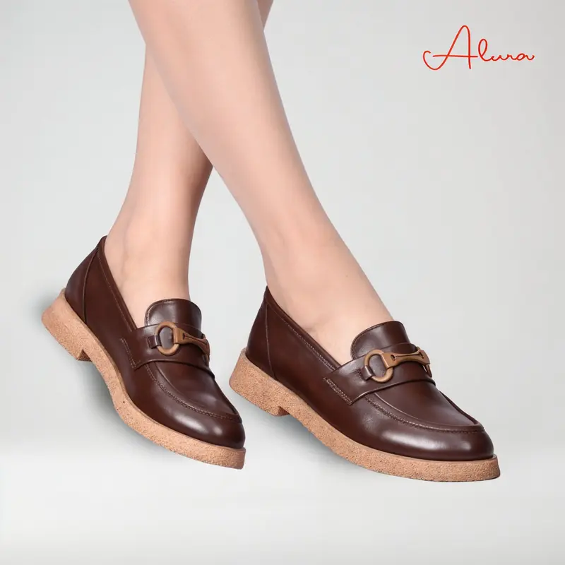 Derbie Alura