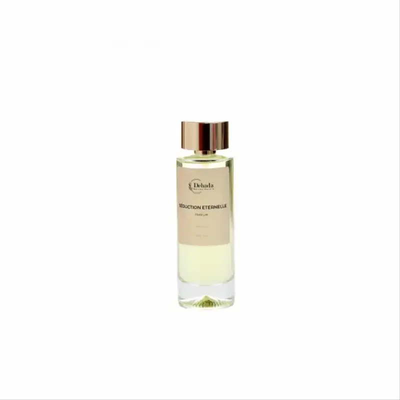 Parfum séduction éternelle – 100ml DEBADA