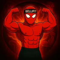 bellifit.store favicon