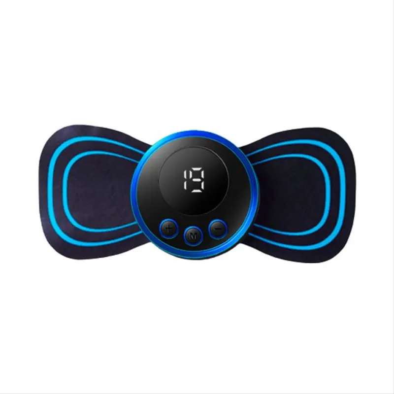 Mini Massager