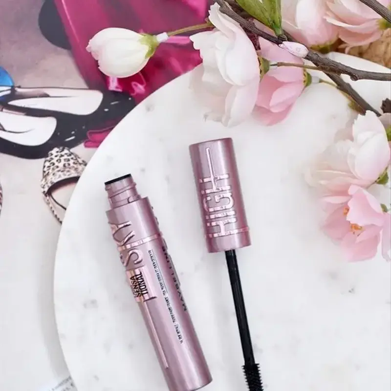 Mascara SKY HIGH MAYBELLINE