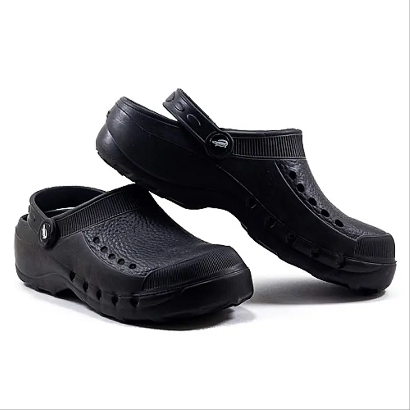 Crocs LC 2360  EVA - Respirant - Antidérapant - Amorti