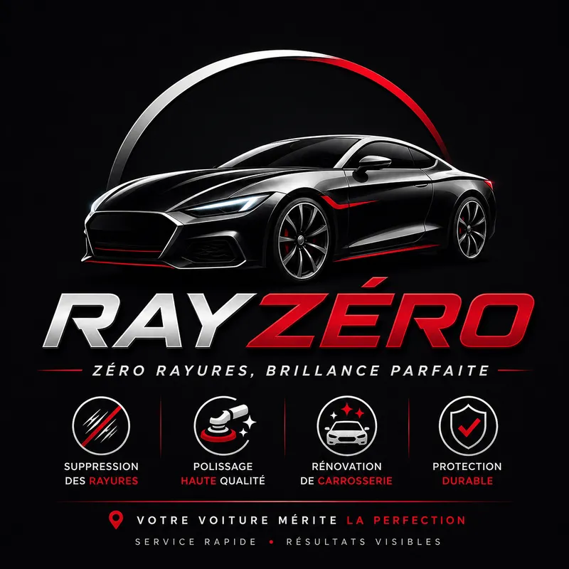 ray zero