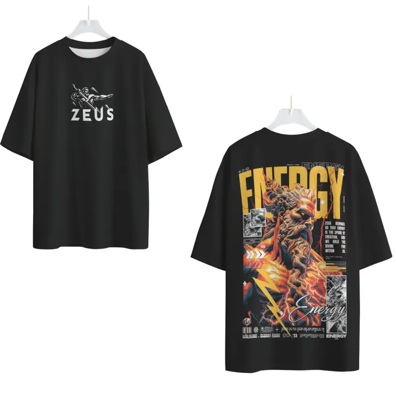 ZEUS