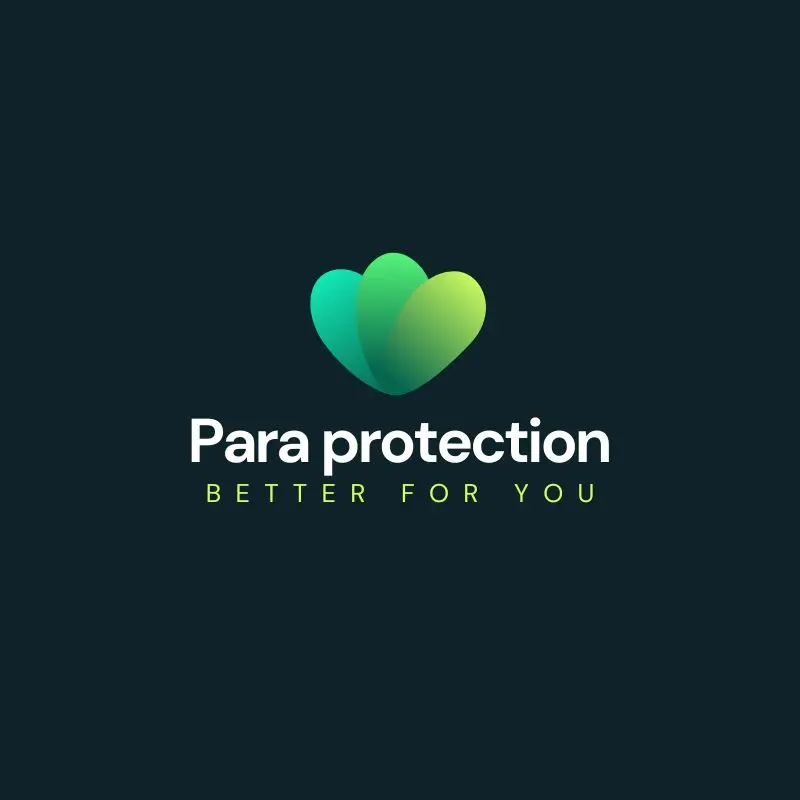 Para profection