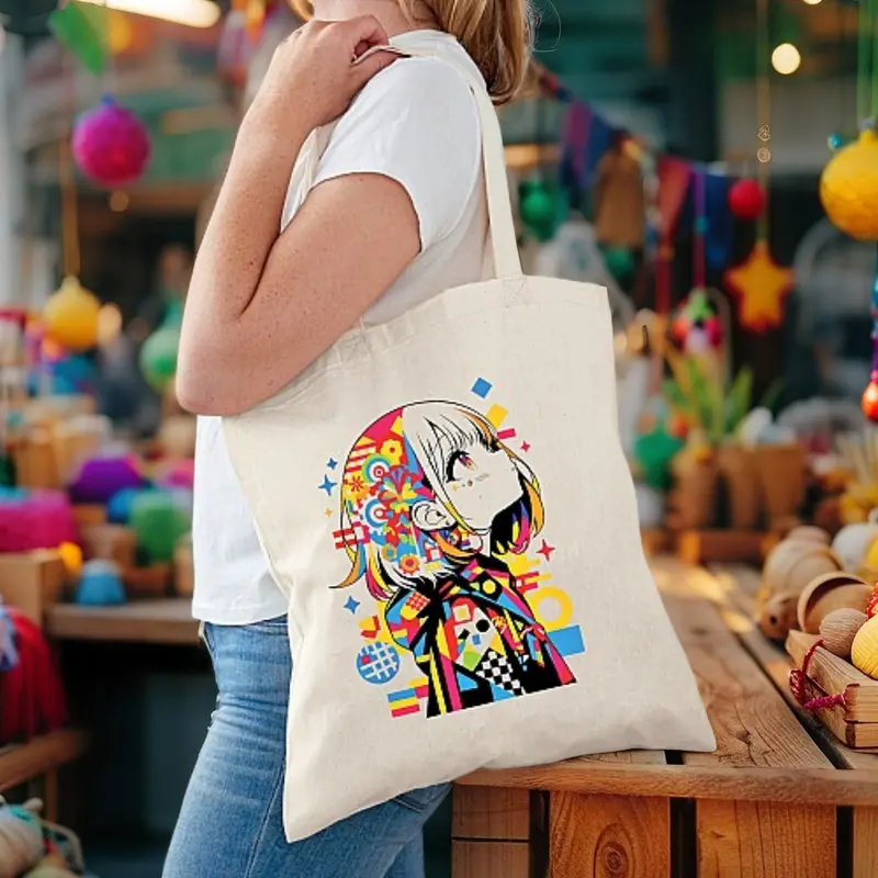 Tote bag N2