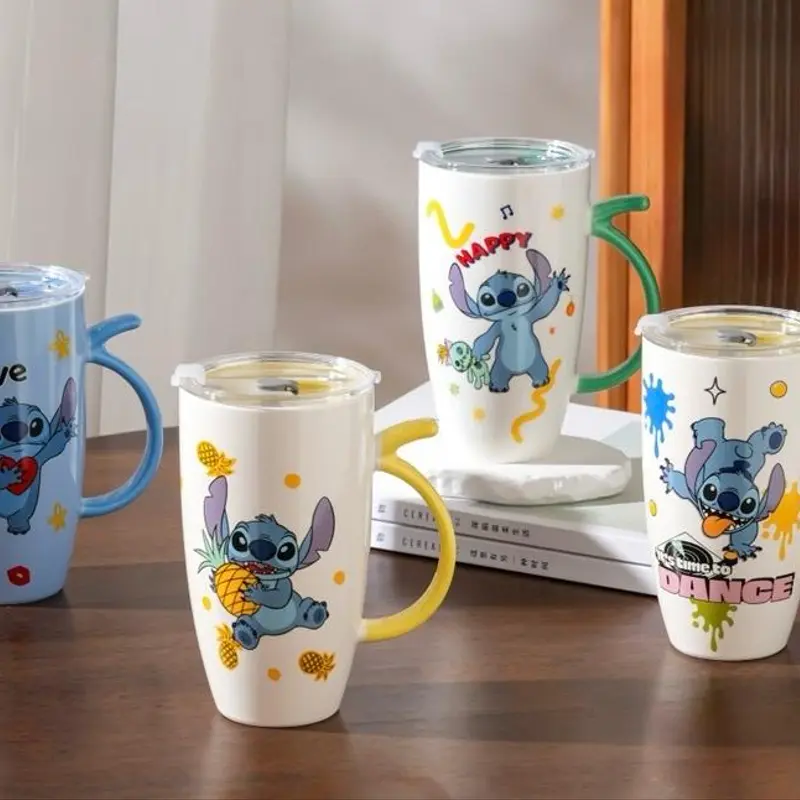 Tasse café en ceramique