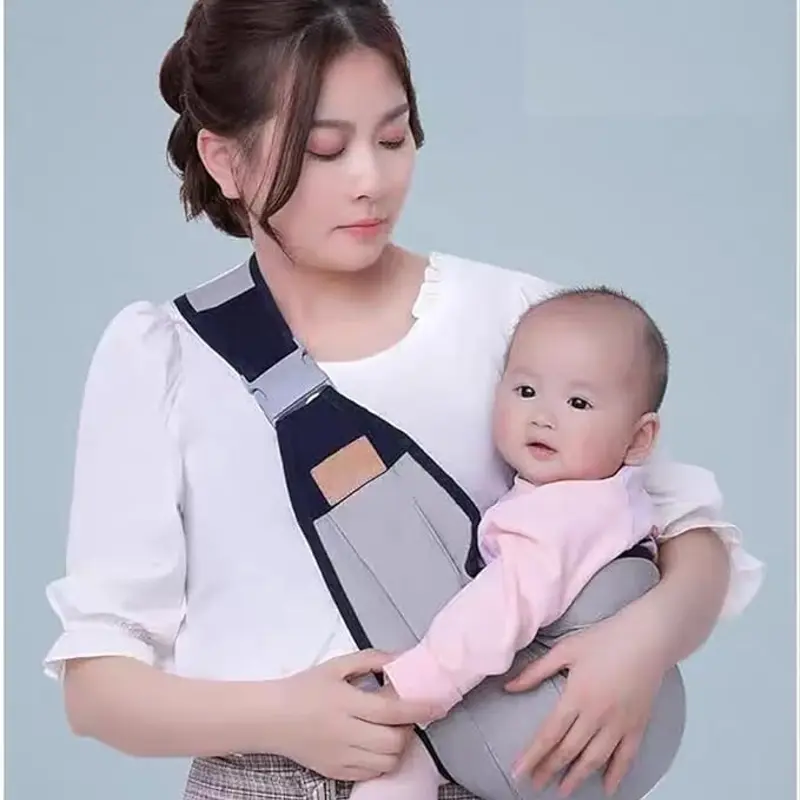 RAIYARA - Baby Sling