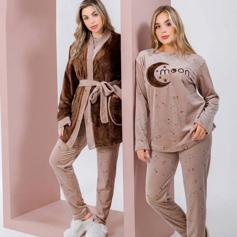 Pyjama 🇹🇷