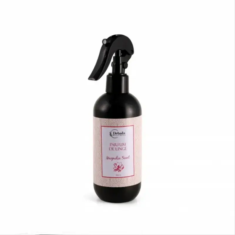Parfum de linge magnolia scent – 300ml DEBADA