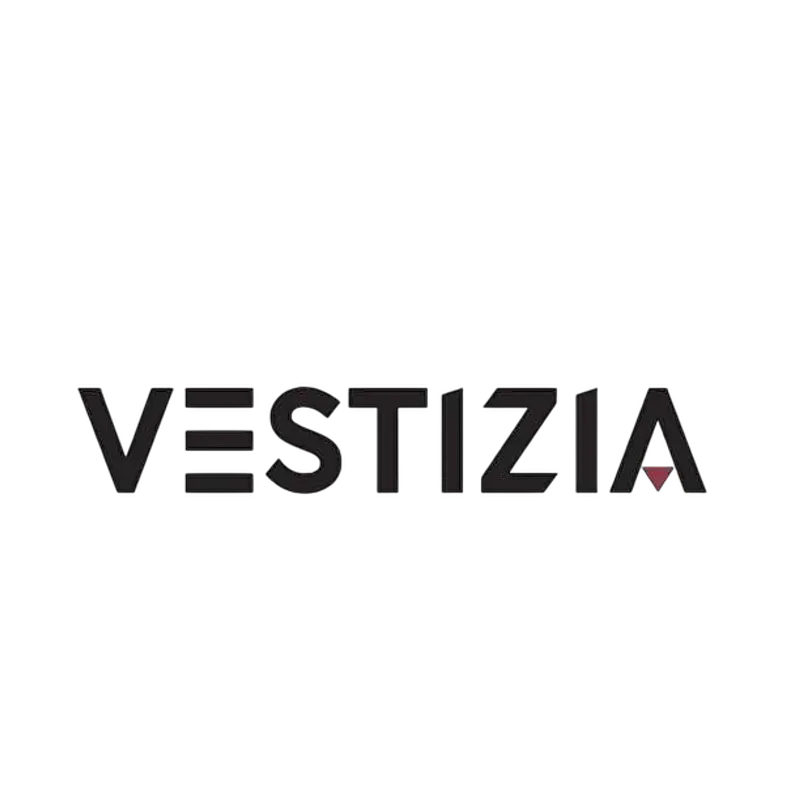Vestizia