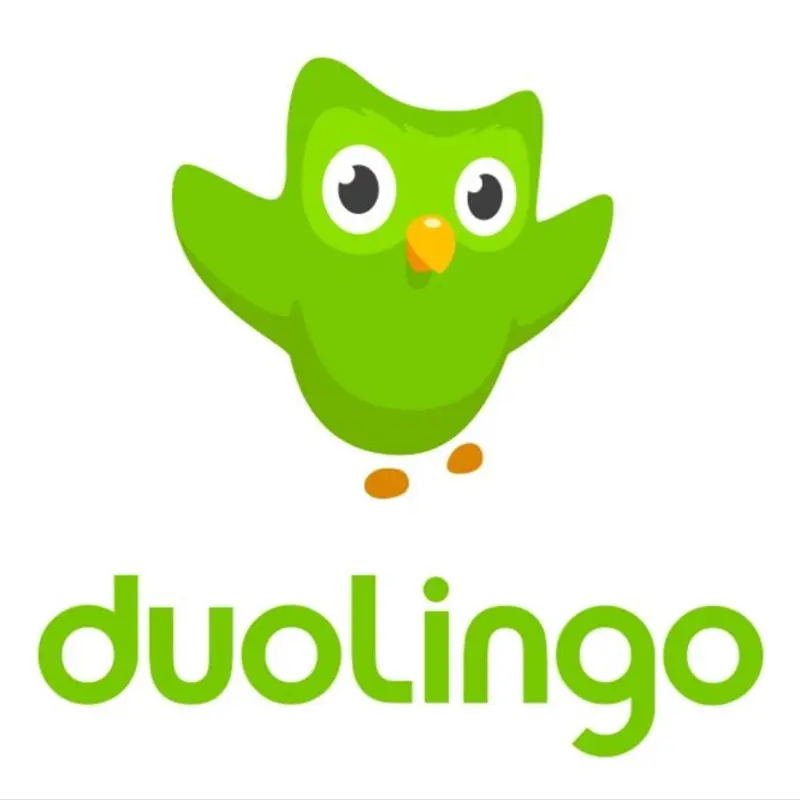 Duolingo Premuim