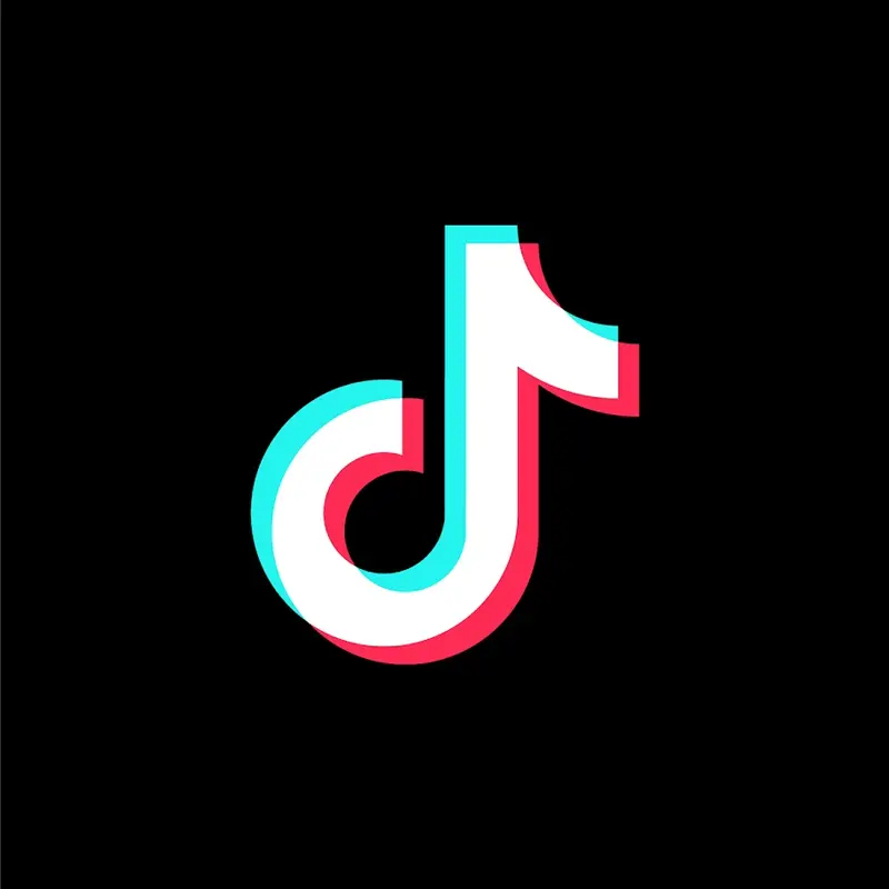 TIKTOK ( 1000 VUES sur vedio )