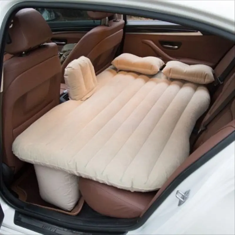 Generic Matelas gonflable