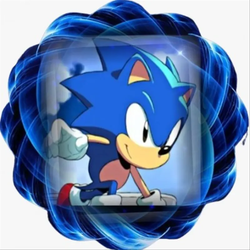 Sonic tv + diwan (70 dt)