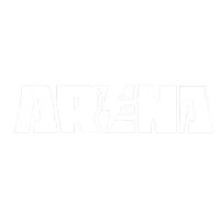 arenatunisia.shop favicon