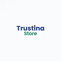 trustina.store favicon