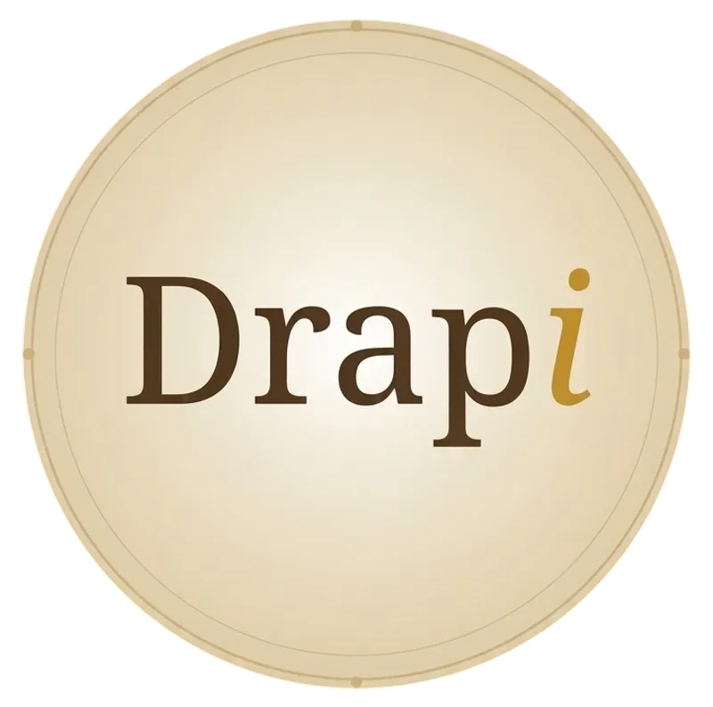 Drapi Drapi