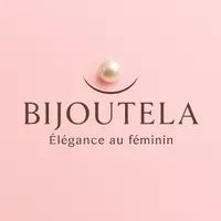 bijoutela.store favicon