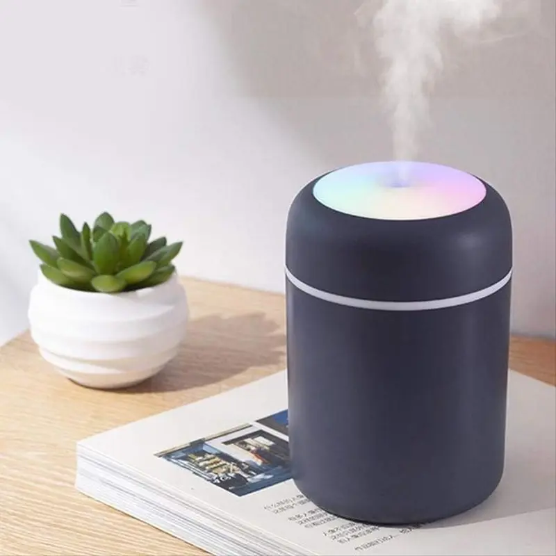 Humidificateur d'Air 300 ml