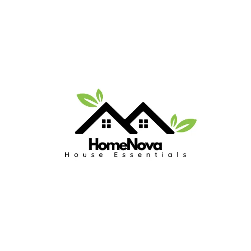 HomeNova