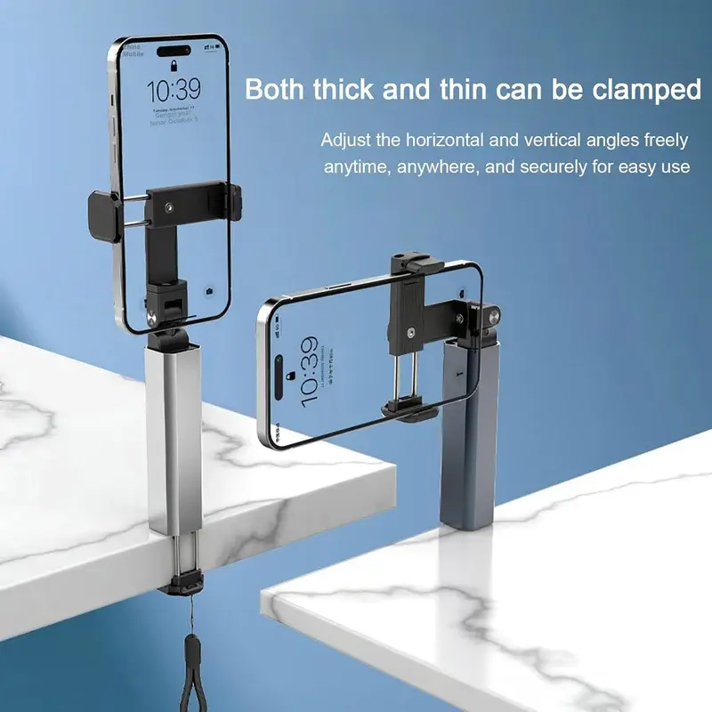 Support Vélo Multifonctionnel Out Front Pour Garmin Edge - Fixation Métal Avec Adaptateurs