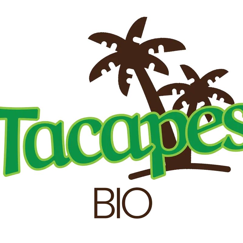 Tacapes Bio