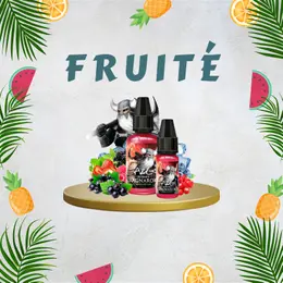 lily vap hyeres Wholesale Vape Hardware | Vape E-Juices main image 1