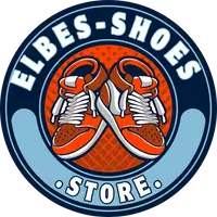 elbes-shoes.shop favicon