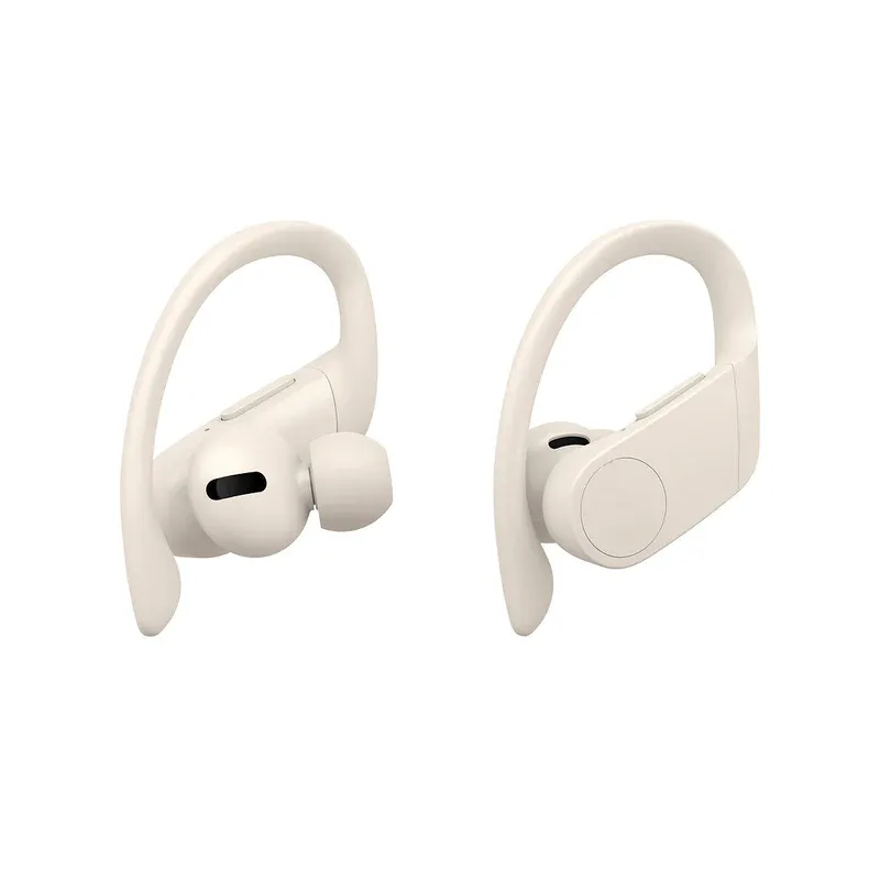 Powerbeats Pro