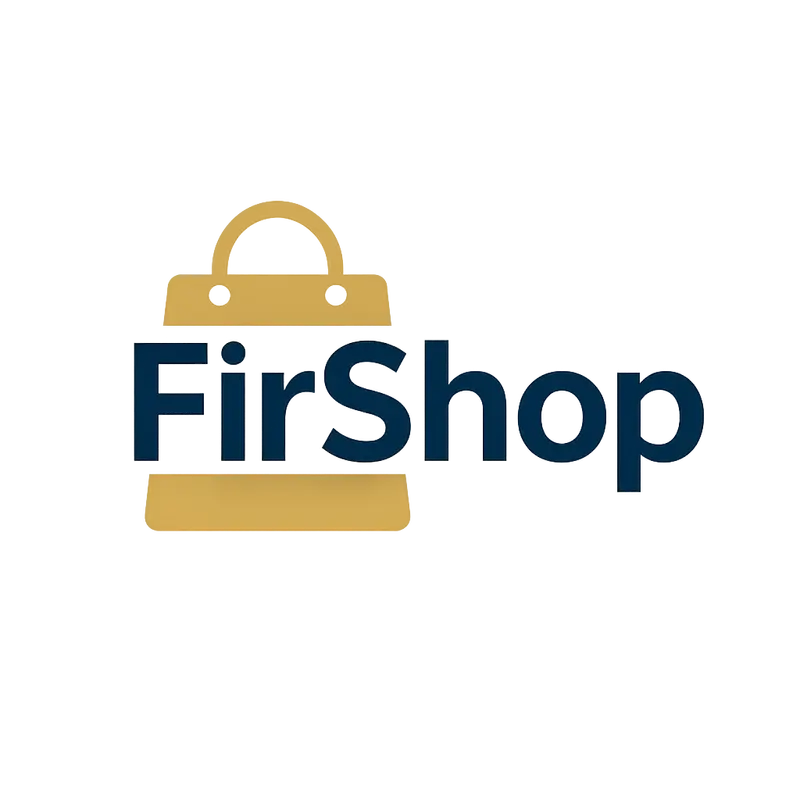 FirShop
