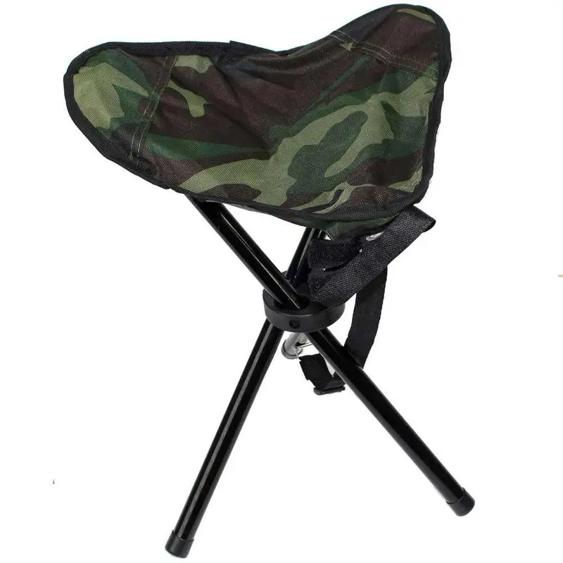 Chaise Nomade