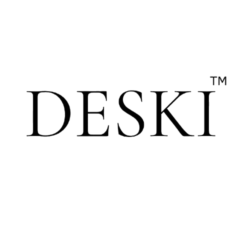 Deski