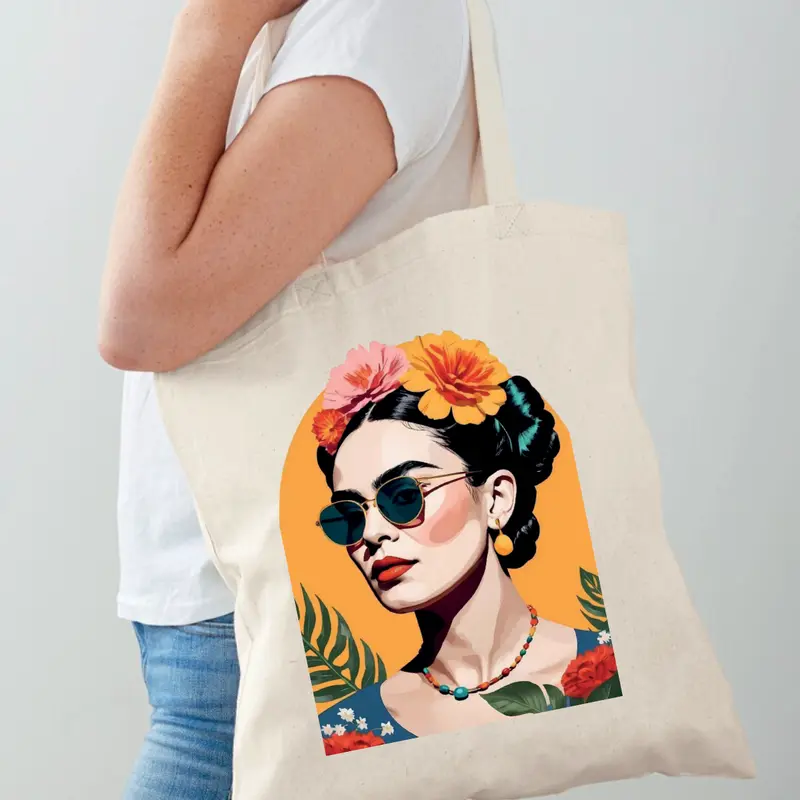 Tote bag N3