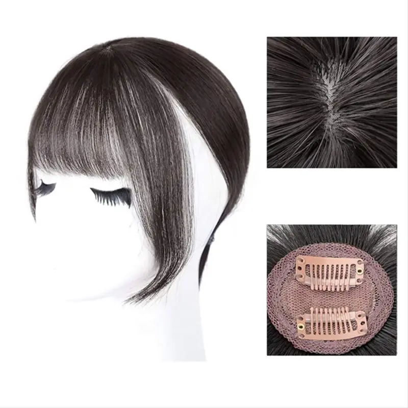 kousa extension cheveux naturel