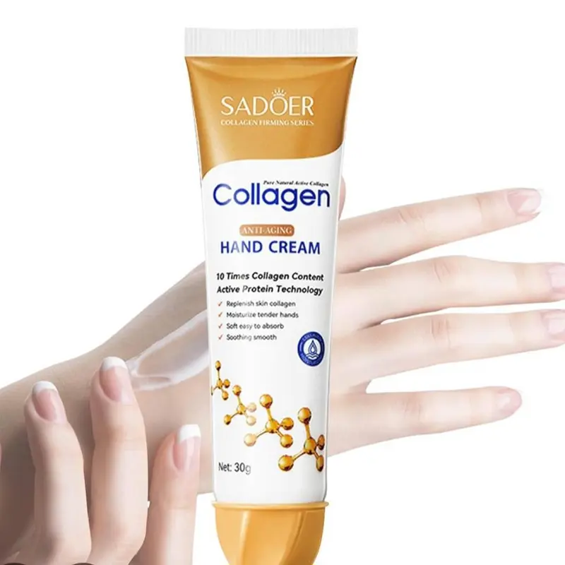 sadoer-creme-collagen-pour-les-mains image 2